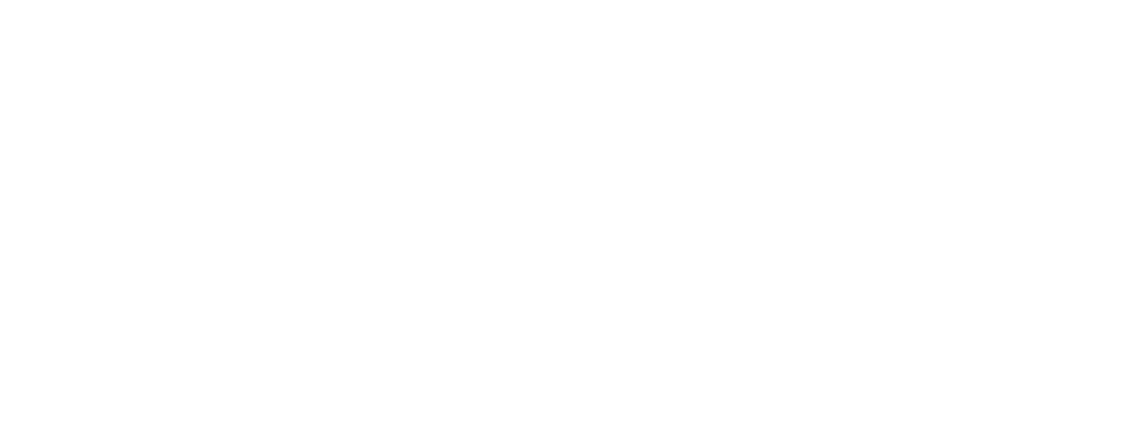 Grantz Reporting